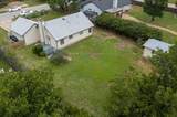 1702 Ireland Dr - Photo 3