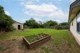 1702 Ireland Dr - Photo 30