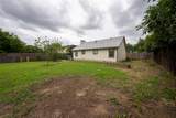 1702 Ireland Dr - Photo 31