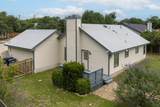 1702 Ireland Dr - Photo 4