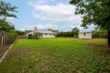 1702 Ireland Dr - Photo 5
