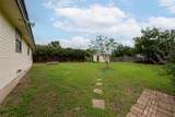 1702 Ireland Dr - Photo 6