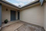 1702 Ireland Dr - Photo 7