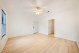 1702 Ireland Dr - Photo 8