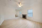 1702 Ireland Dr - Photo 9