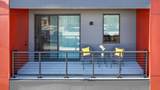 2165 Gabriels Pl - Photo 10