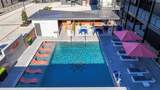 2165 Gabriels Pl - Photo 11