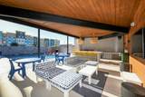 2165 Gabriels Pl - Photo 12