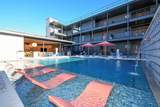 2165 Gabriels Pl - Photo 13