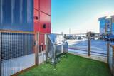 2165 Gabriels Pl - Photo 14