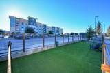 2165 Gabriels Pl - Photo 15