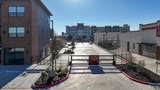 2165 Gabriels Pl - Photo 16