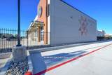 2165 Gabriels Pl - Photo 17