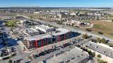 2165 Gabriels Pl - Photo 18