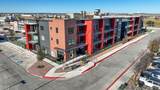 2165 Gabriels Pl - Photo 19