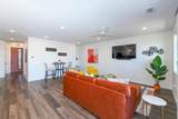 2165 Gabriels Pl - Photo 2