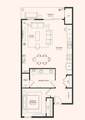 2165 Gabriels Pl - Photo 20
