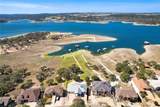 610 Deckhouse Dr - Photo 34