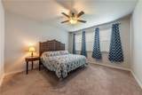 138 Silktassel Way - Photo 10