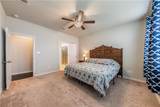 138 Silktassel Way - Photo 11