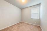 138 Silktassel Way - Photo 17