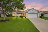 107 San Antonio Rd - Photo 1