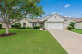107 San Antonio Rd - Photo 2