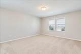 10317 Laurie Ln - Photo 12