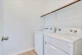10317 Laurie Ln - Photo 23