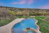 4408 Blacksmith Cv - Photo 1