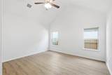15121 Peach Rise Dr - Photo 11