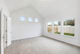 15121 Peach Rise Dr - Photo 12