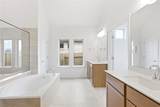15121 Peach Rise Dr - Photo 13