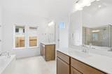 15121 Peach Rise Dr - Photo 14