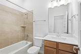 15121 Peach Rise Dr - Photo 17