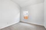 15121 Peach Rise Dr - Photo 19