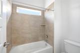 15121 Peach Rise Dr - Photo 21