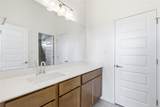 15121 Peach Rise Dr - Photo 22