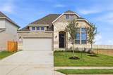 15121 Peach Rise Dr - Photo 24