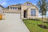 15121 Peach Rise Dr - Photo 25