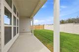15121 Peach Rise Dr - Photo 26