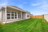 15121 Peach Rise Dr - Photo 27