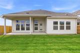 15121 Peach Rise Dr - Photo 28