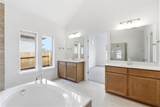 15121 Peach Rise Dr - Photo 4