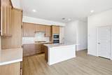 15121 Peach Rise Dr - Photo 6