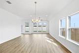 15121 Peach Rise Dr - Photo 7