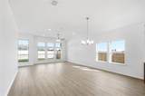 15121 Peach Rise Dr - Photo 8