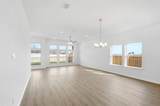 15121 Peach Rise Dr - Photo 9