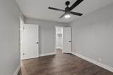 1220 Anderson Ln - Photo 10