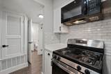 1220 Anderson Ln - Photo 13
